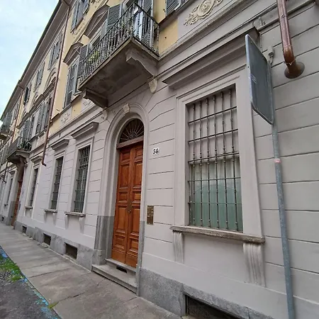 Centro Storico