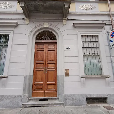 Centro Storico *